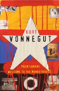 Kurt-Vonnegut-Palm-Sunday-Faber